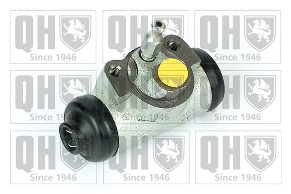 QH_BWC3669.JPG