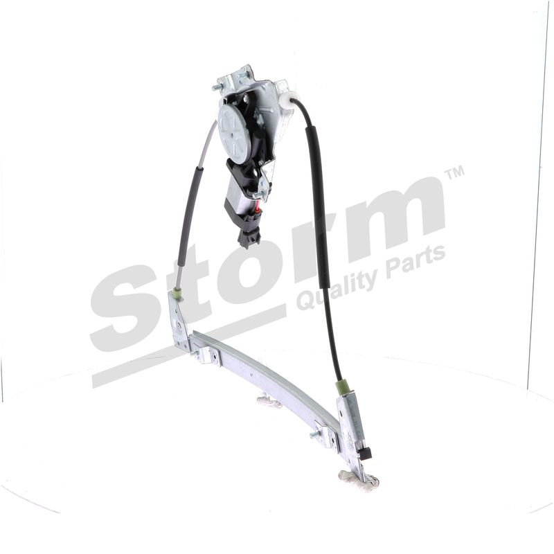Lève-vitre STORM QUALITY PARTS 38574