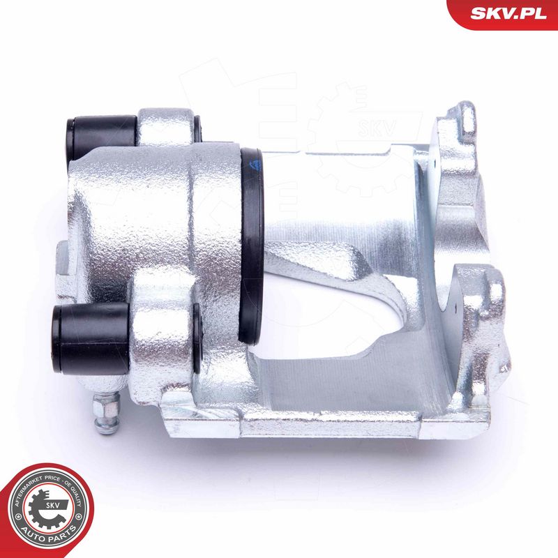 Pidurisadul, ESEN SKV 42SKV681