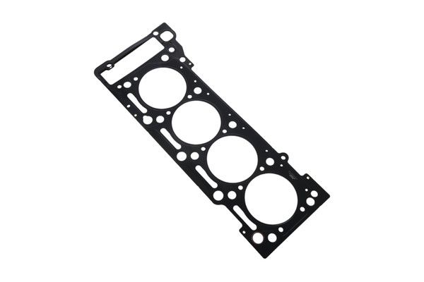 STELLOX 11-25025-SX Gasket, cylinder head