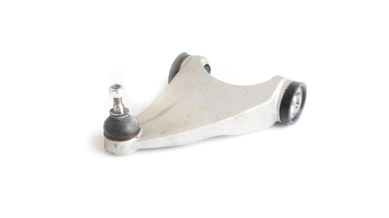 Õõtshoob, käändmik, SKF VKDS 322006 B