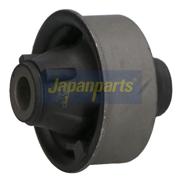 тампон, носач JAPANPARTS