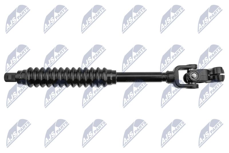 NTY SKK-TY-030 Steering Shaft