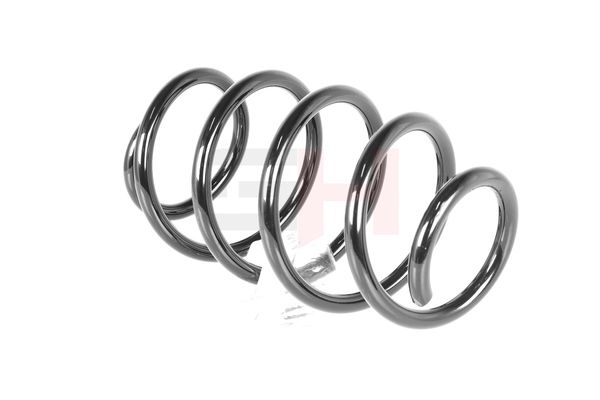 vedru, GH GH-20996136