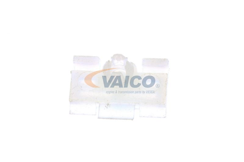VAICO V30-1440 Holding Bracket