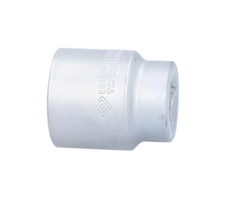 KS TOOLS BT025936 Socket Wrench Insert