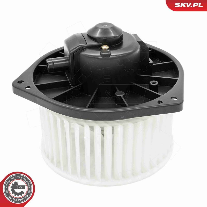 ESEN SKV 68SKV206 Interior Blower