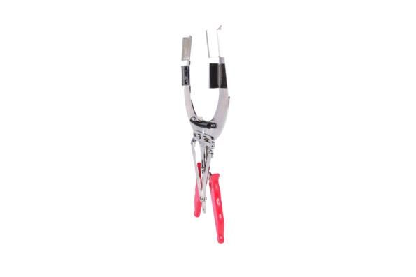 KS TOOLS 150.1177 Piston Ring Pliers