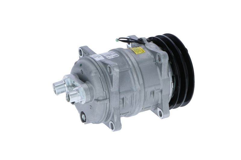 NRF 32154G Compressor, air conditioning