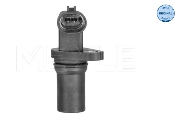 MEYLE 2148100014 Sensor, crankshaft pulse