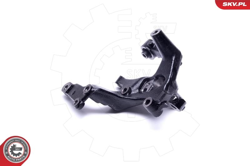 ESEN SKV 47SKV361 Steering Knuckle, wheel suspension