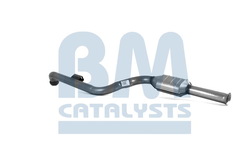 This part match OEM code: A2104908319