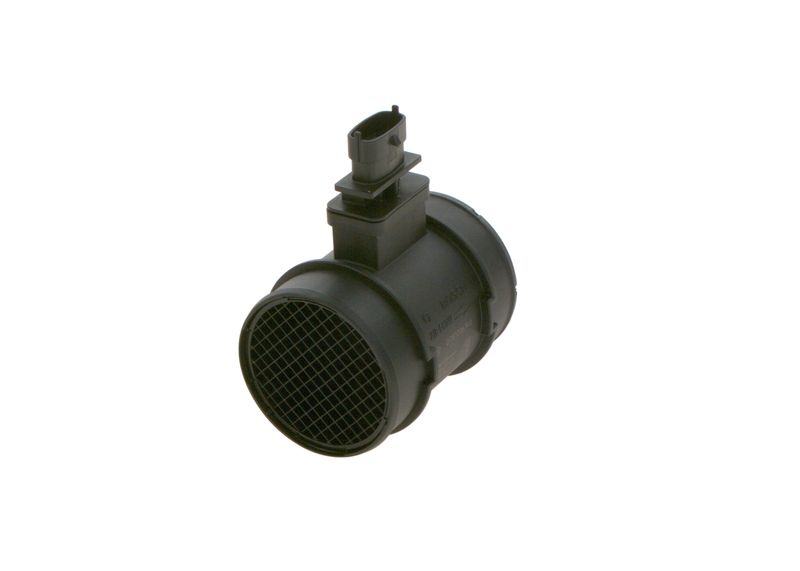 BOSCH 0281006140 Mass Air Flow Sensor