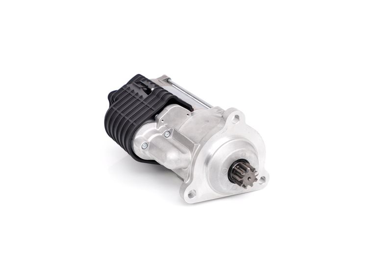 BOSCH 0001330065 Starteris
