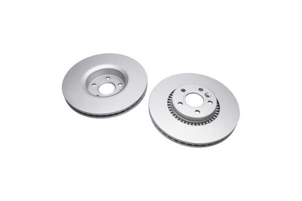 Kavo Parts BR-10277-C Brake Disc