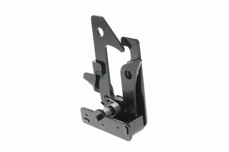 VAICO V30-1049 Bonnet Lock