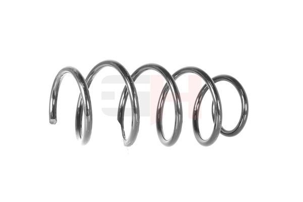 vedru, GH GH-2036215