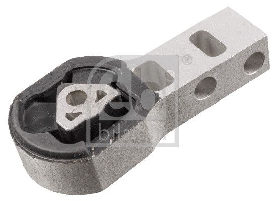 FEBI BILSTEIN 182976 Mounting, engine