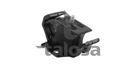 OEM код товара: 1122035G00