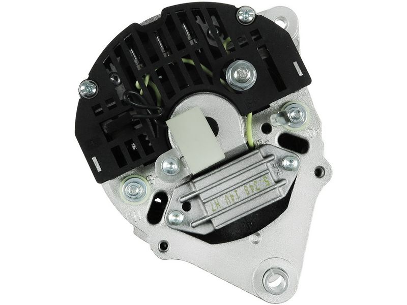 AS-PL A9254(LETRIKA) Alternator