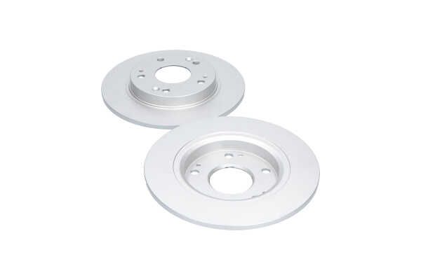 Kavo Parts BR-2282-C Brake Disc