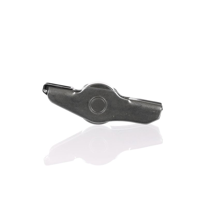 Product Image - Sleephefboom, motorregeling - VV0060 - ET ENGINETEAM