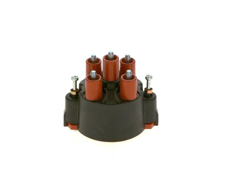 BOSCH 1 235 522 327 Distributor Cap