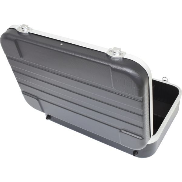 KS TOOLS 850.0520 Toolbox