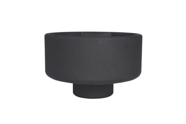 KS TOOLS 450.0230 Socket Wrench Insert