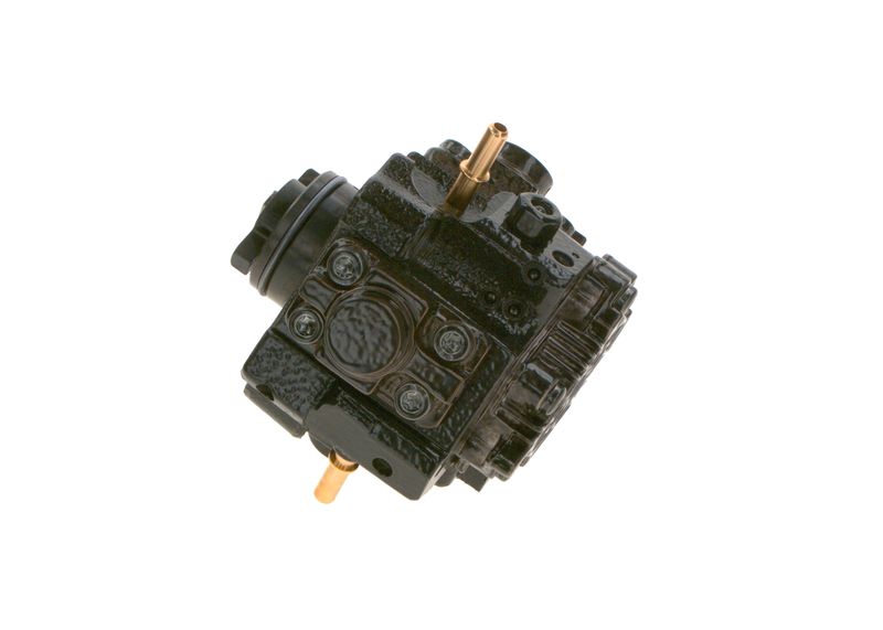 BOSCH 0445010314 High-pressure Pump