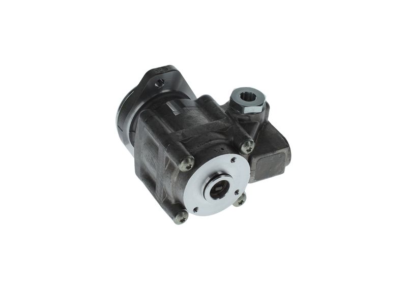 BOSCH KS00001858 Hydraulic Pump, steering