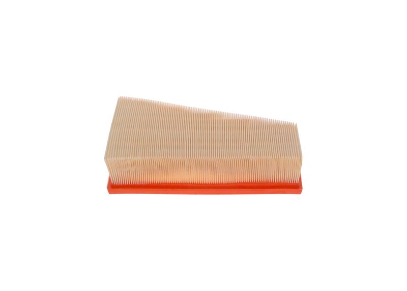 BOSCH F 026 400 380 Air Filter