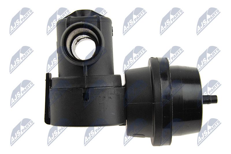 NTY CTM-VW-047 Coolant Control Valve