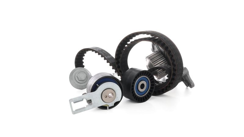 OEM код товара: 17409-73J00