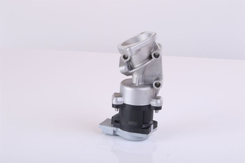 EGR-klapp, NISSENS 98350