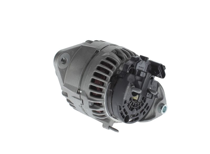 Generator / Alternator 1 986 A01 221 BOSCH