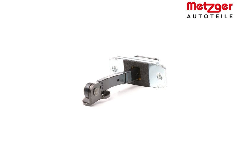METZGER AUTOTEILE 2312435 Door Check