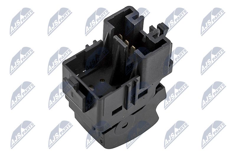 Lüliti, aknatõstuk, NTY EWS-IS-001