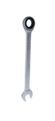 KS TOOLS BT013730 Ratchet Ring Spanner