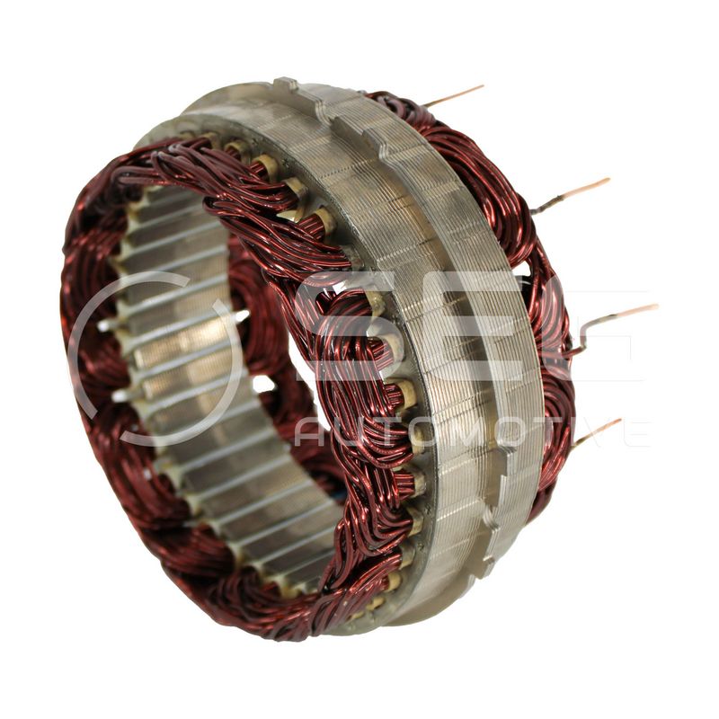 Stator, generátor F00M130140