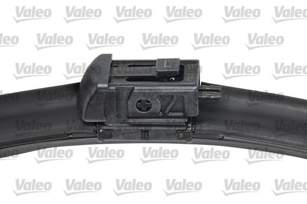 SWF_TRUCKS_AQUABLADE_132002_03.JPG