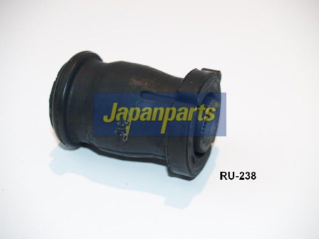 suport,trapez JAPANPARTS RU-238