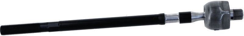 LEMFÖRDER 3109601 Inner Tie Rod