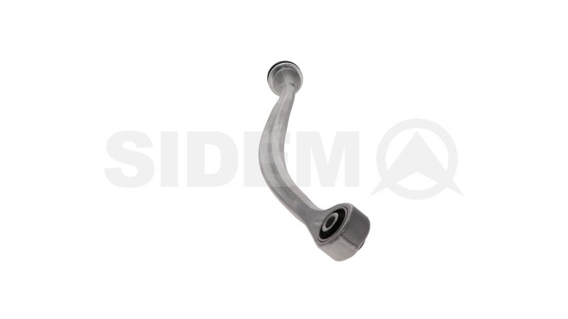 SIDEM 63069 Stabilizatoriaus traukė