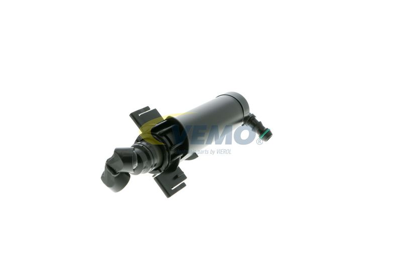 VEMO V10-08-0401 Washer Fluid Jet, headlight cleaning