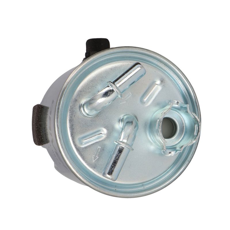 Filtru combustibil DP1110.13.0074 Dr!ve+