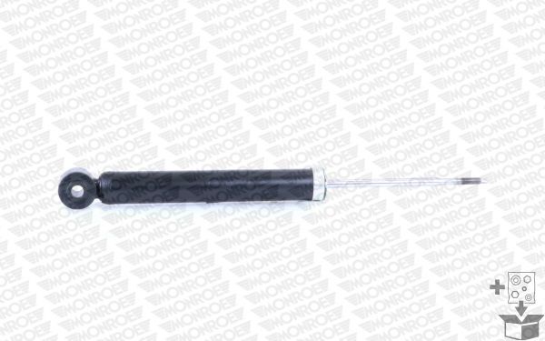 MONROE 376242SP Shock Absorber