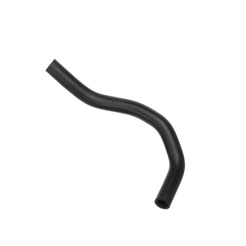 GATES 02-3099 Heater Hose