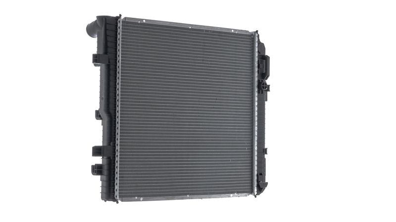 Product Image - Radiateur - CR674000P - MAHLE