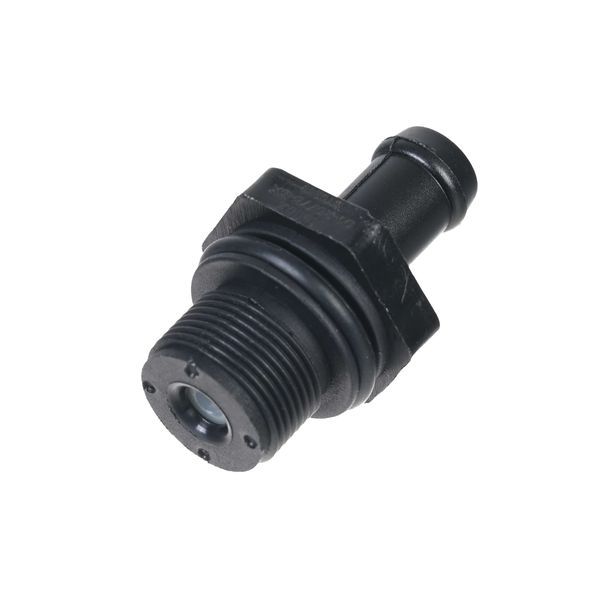 STELLOX 01-25778-SX Valve, crankcase ventilation